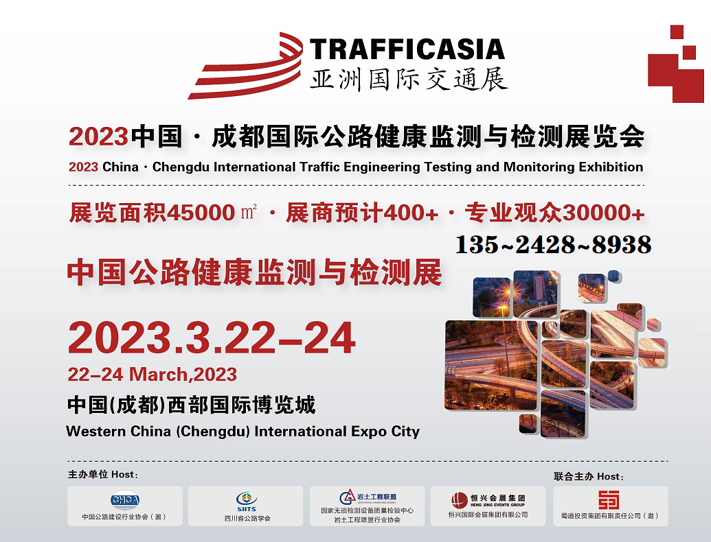 电话.png 电话.png