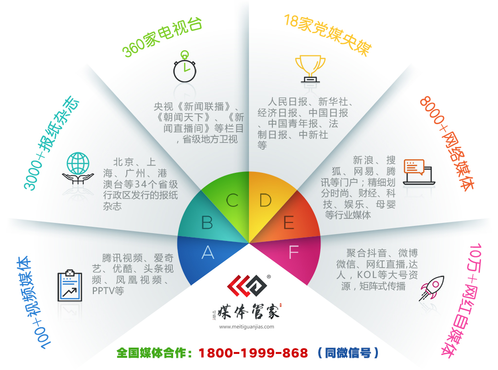 张静.jpg 张静.jpg