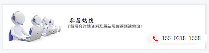 客户联系.jpg 客户联系.jpg