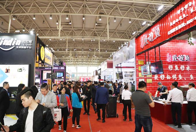 54a1920ddaf1d4507a77326c32b709b.jpg 54a1920ddaf1d4507a77326c32b709b.jpg