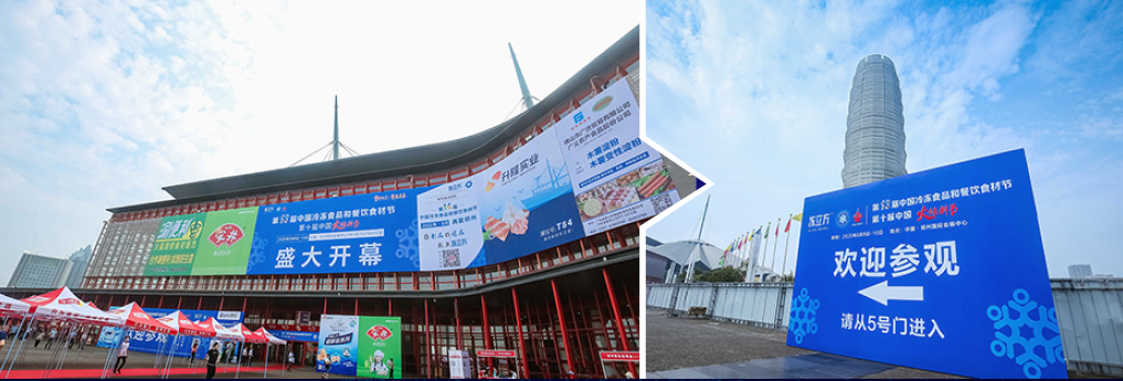 202209200535562.png 202209200535562.png