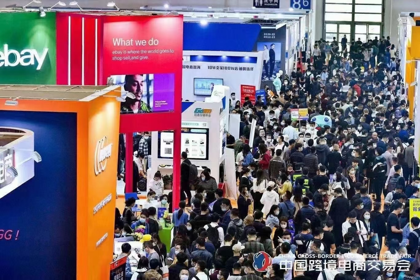 44ae89b2b18ee113463ec06ac29c525.jpg 44ae89b2b18ee113463ec06ac29c525.jpg