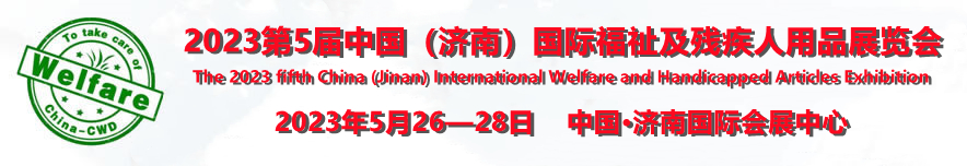 1-221004135R64c.jpg 1-221004135R64c.jpg