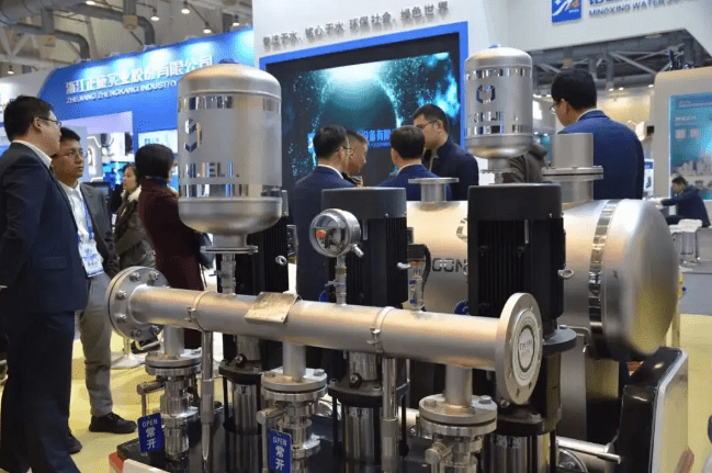 14bc9a4a1fe04e0ba95f598d1a525fc2.png 14bc9a4a1fe04e0ba95f598d1a525fc2.png