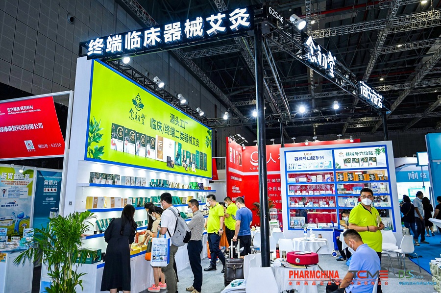 微信图片_20220920171601.jpg 微信图片_20220920171601.jpg