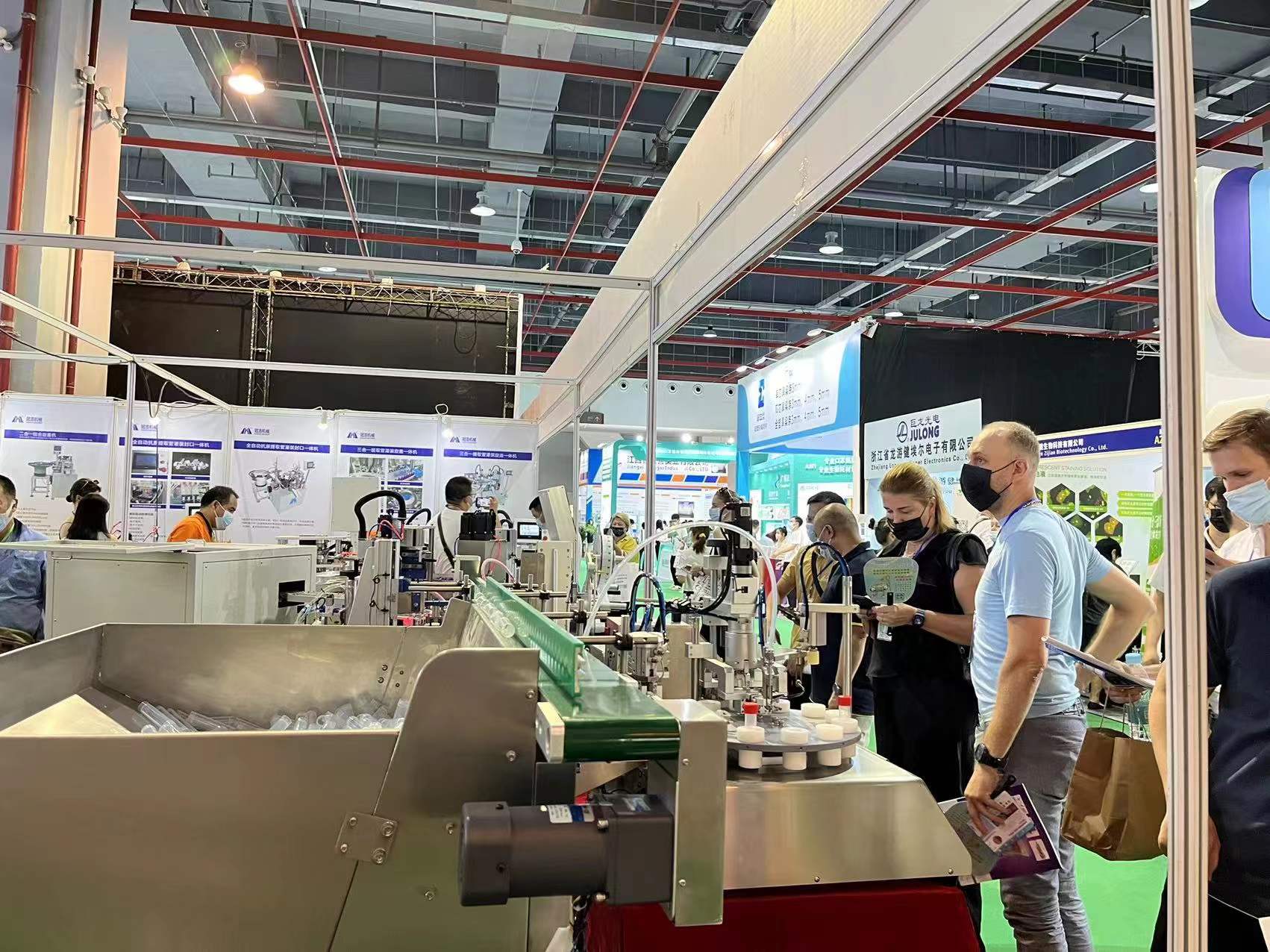 微信图片_20220718195533.jpg 微信图片_20220718195533.jpg