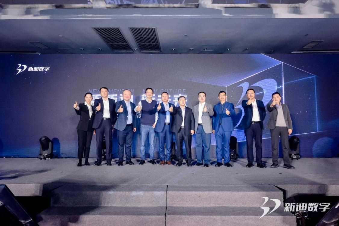 图片5.png 图片5.png