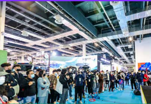 B)S$I[X48T}EULZ}[66`W2N.png B)S$I[X48T}EULZ}[66`W2N.png