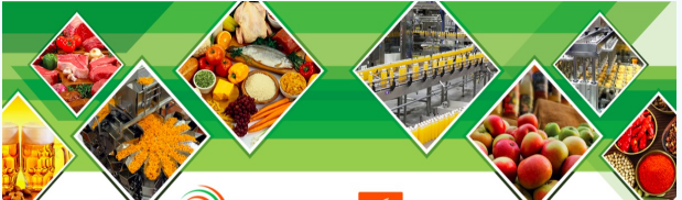 QQ截图20230215082347.png QQ截图20230215082347.png