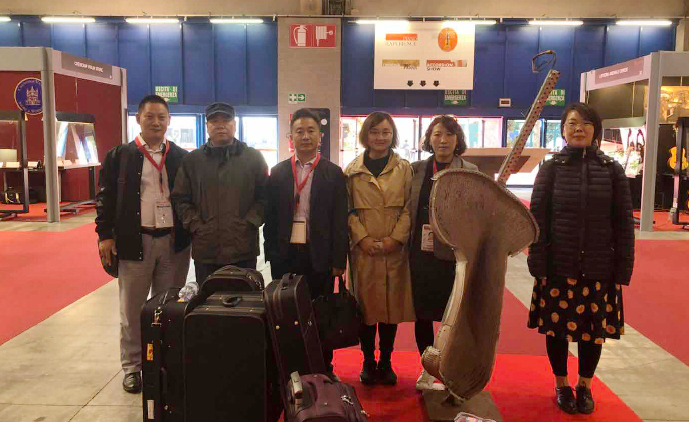 意大利-2.png 意大利-2.png