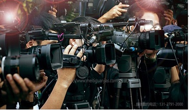 7 - 副本.jpg 7 - 副本.jpg