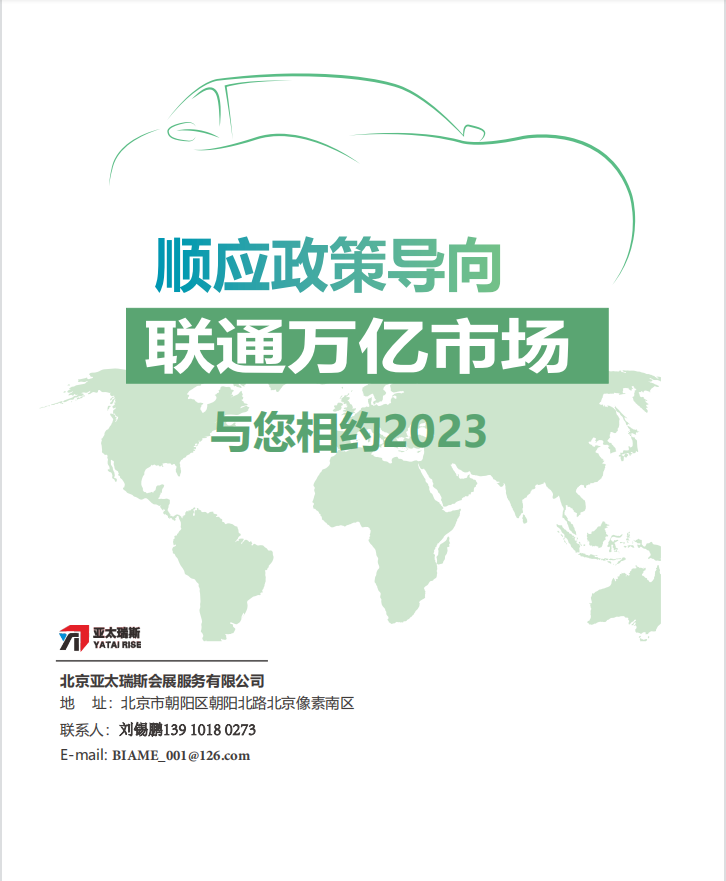 1ce7da69a02d4b7916bf3deb476bb44.png 1ce7da69a02d4b7916bf3deb476bb44.png