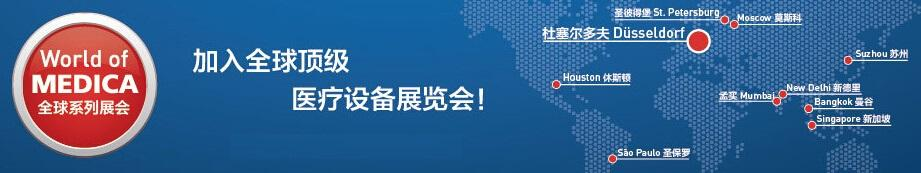 图片.png 图片.png