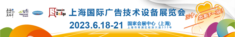 2022123009204892021.jpg 2022123009204892021.jpg