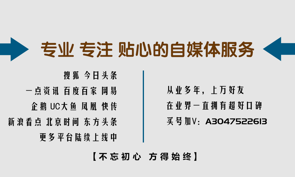 未标题-2.jpg 未标题-2.jpg