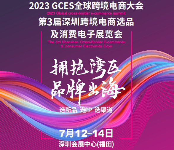 标题.png 标题.png