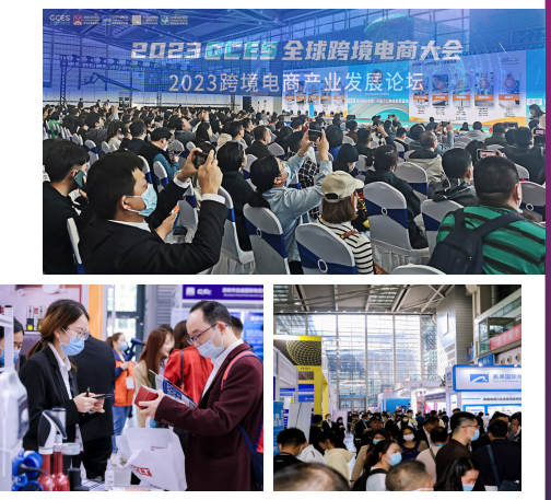 图片.png 图片.png