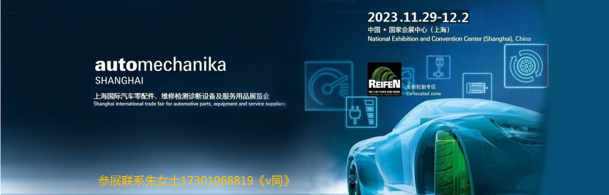 微信图片_20230329083509.png 微信图片_20230329083509.png