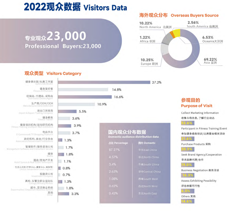 QQ截图20230505090305.png QQ截图20230505090305.png