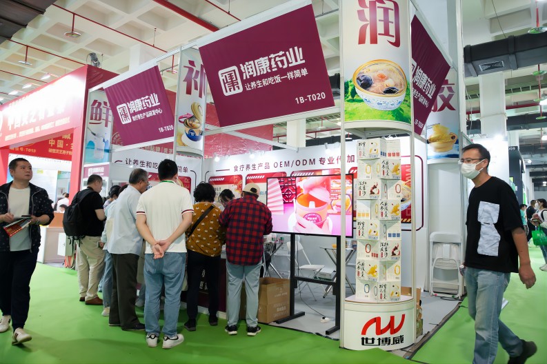 DSC02379_11534601(1).jpg DSC02379_11534601(1).jpg