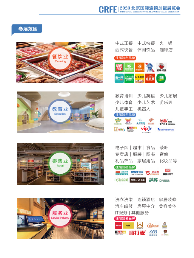 连锁范围.png 连锁范围.png