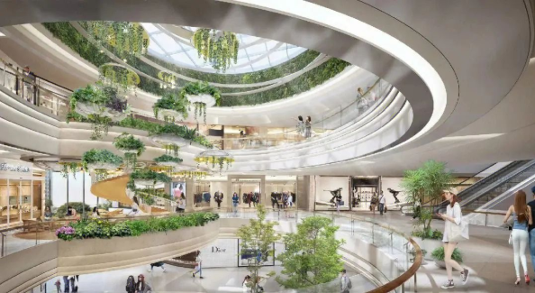 上海展启动-3.png 上海展启动-3.png