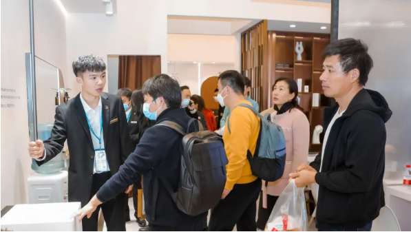 上海展启动-7.png 上海展启动-7.png