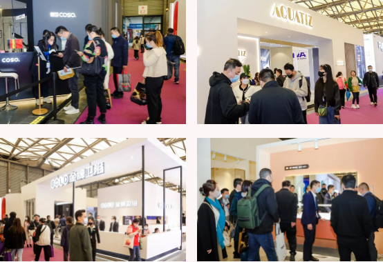 上海展启动-16.png 上海展启动-16.png