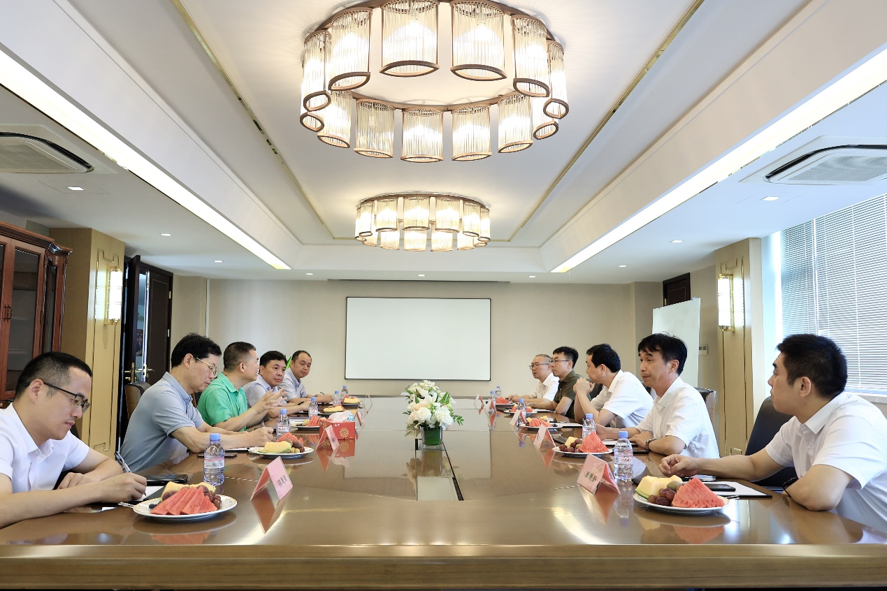 图片 3.png 图片 3.png