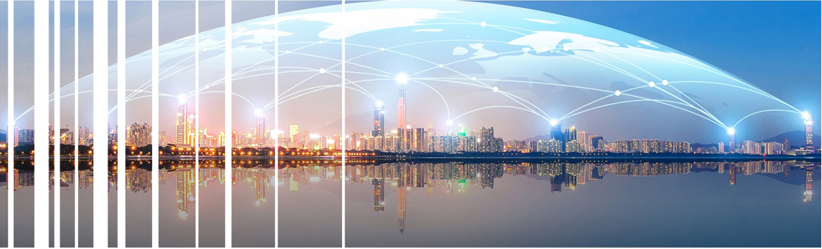 微信图片_20230525091353.png 微信图片_20230525091353.png