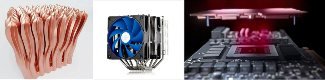 微信图片_20230525091409.png 微信图片_20230525091409.png