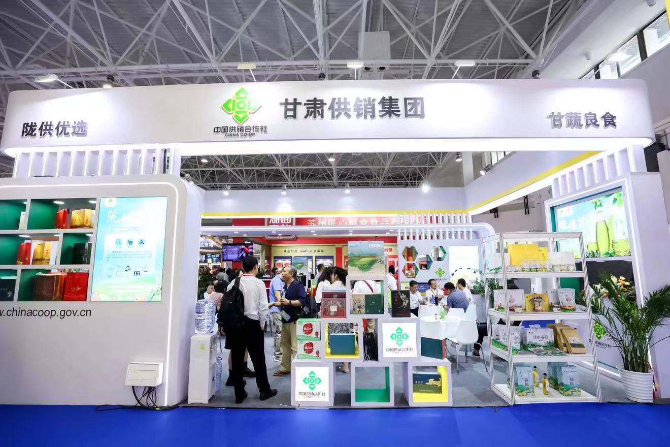 ffdde412c8fa49a22b2c2b3db4bbd5c.jpg ffdde412c8fa49a22b2c2b3db4bbd5c.jpg