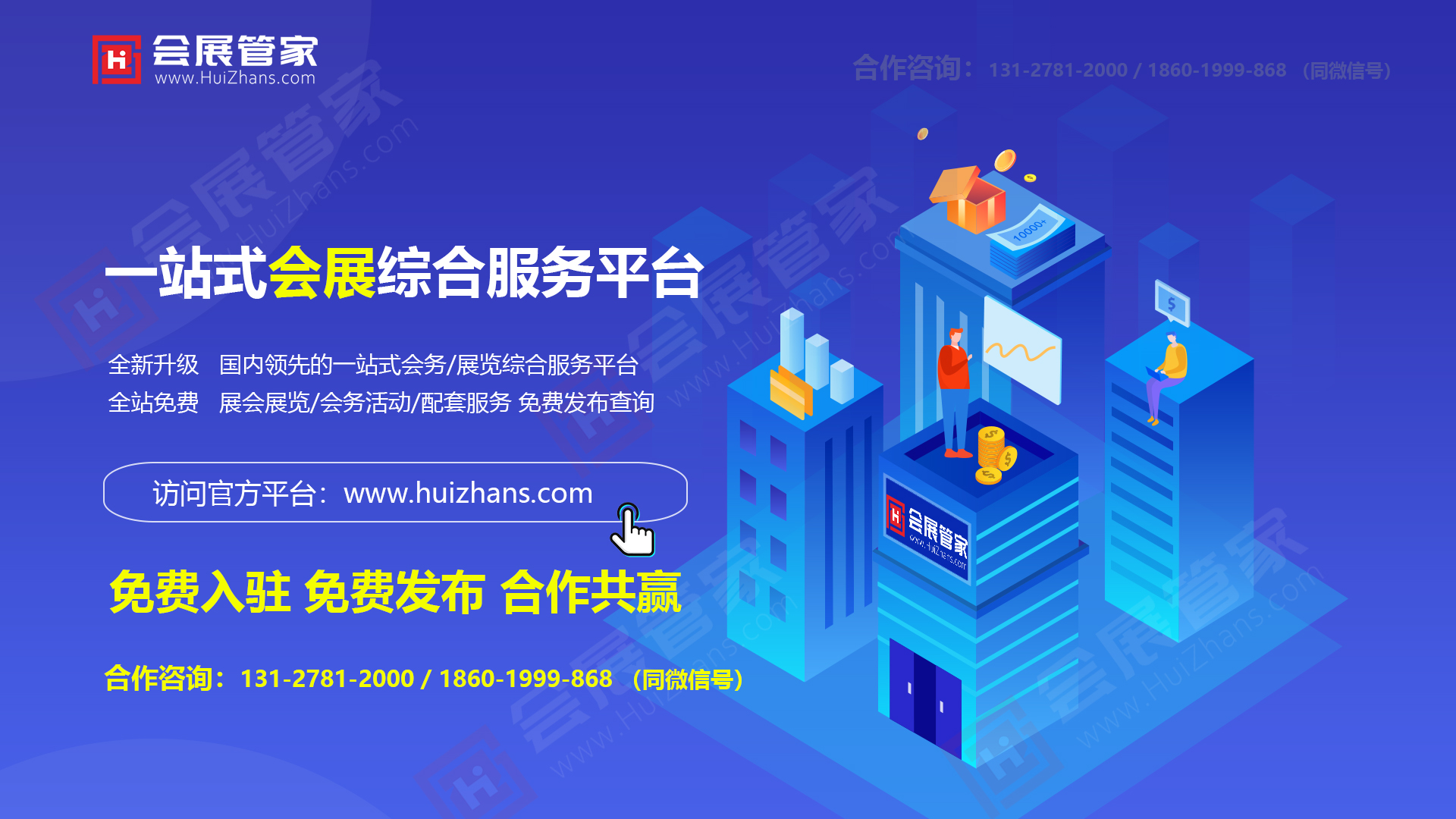 03f3d59c3005d09651930f91b6ed2351_118571155207.jpg 03f3d59c3005d09651930f91b6ed2351_118571155207.jpg