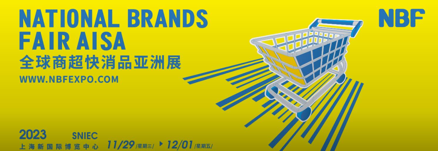 微信截图_20230829113824.jpg 微信截图_20230829113824.jpg