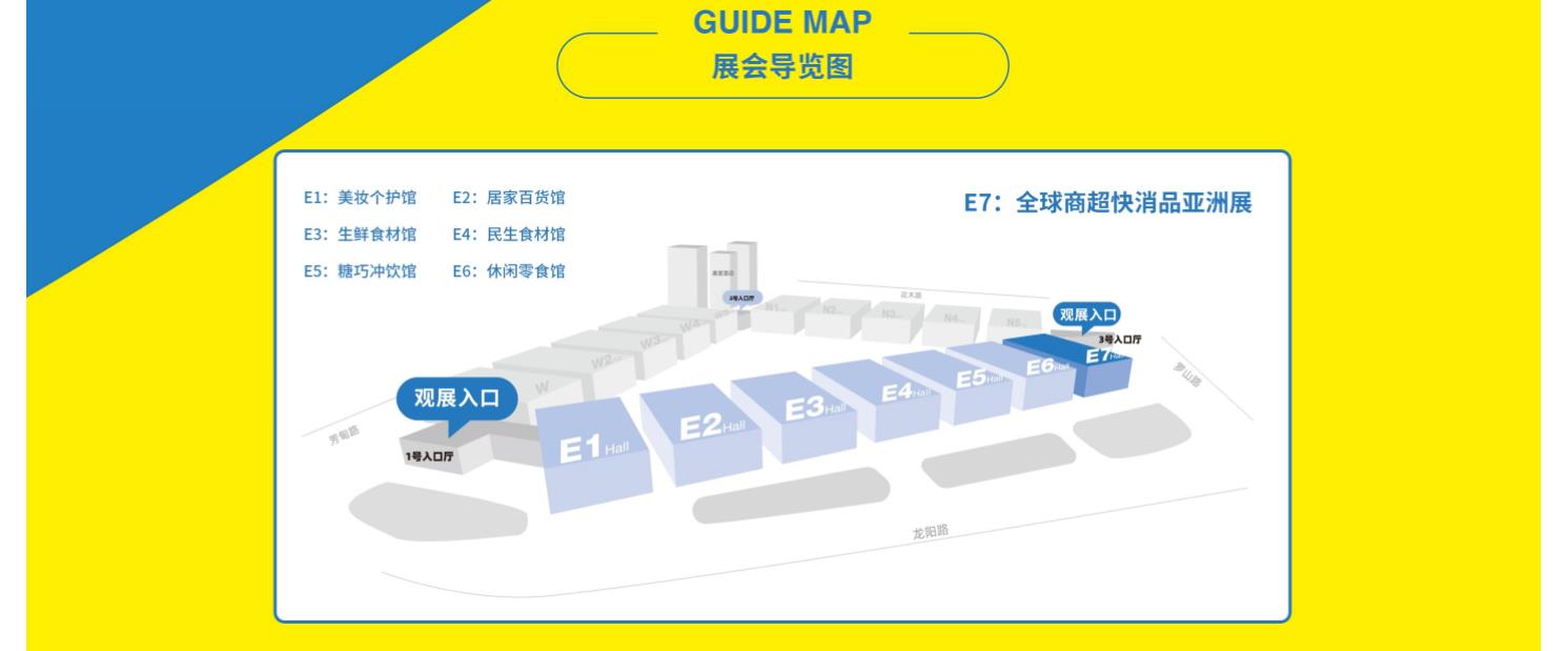 微信截图_20230829114257.jpg 微信截图_20230829114257.jpg