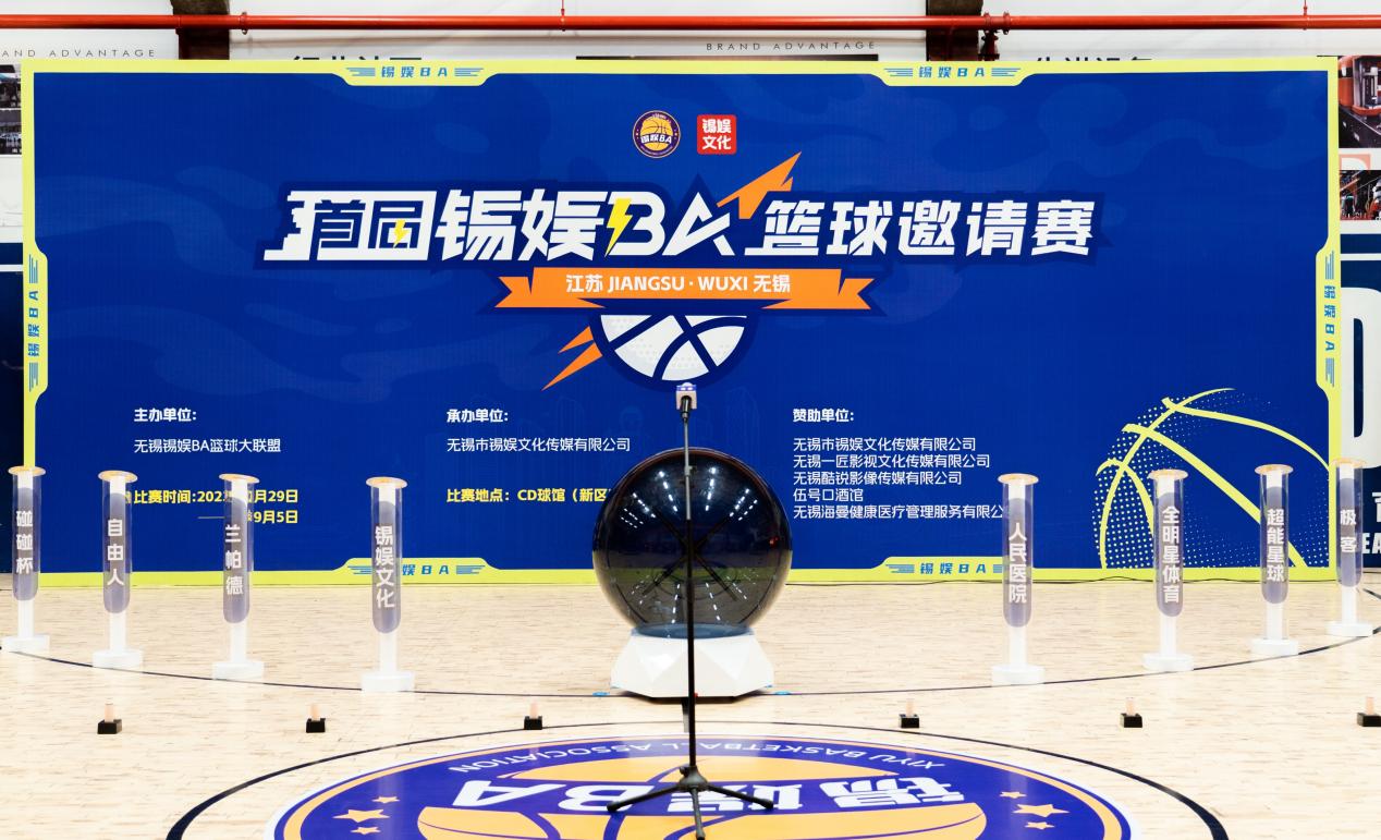 图片1.jpg 图片1.jpg