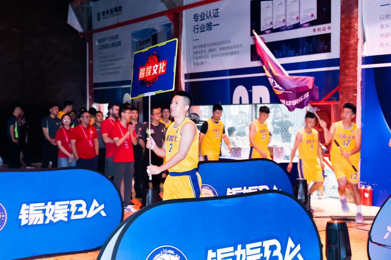 图片6.jpg 图片6.jpg