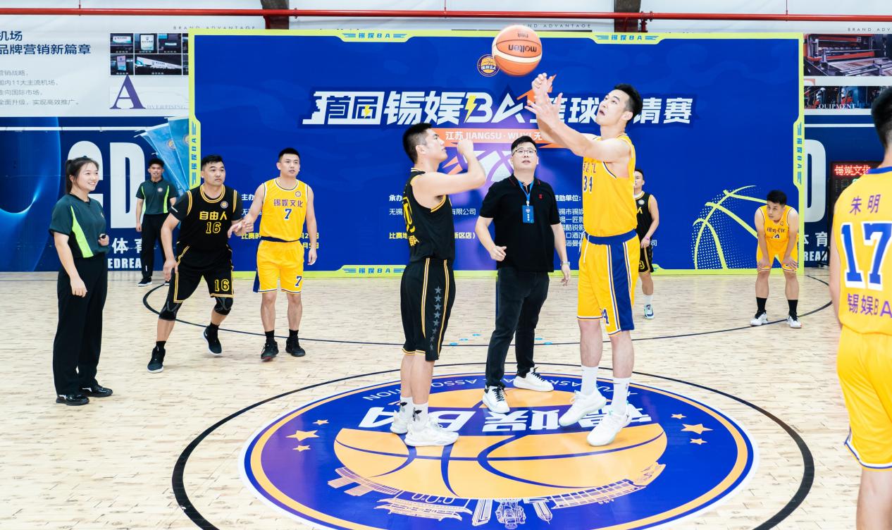 图片7.jpg 图片7.jpg