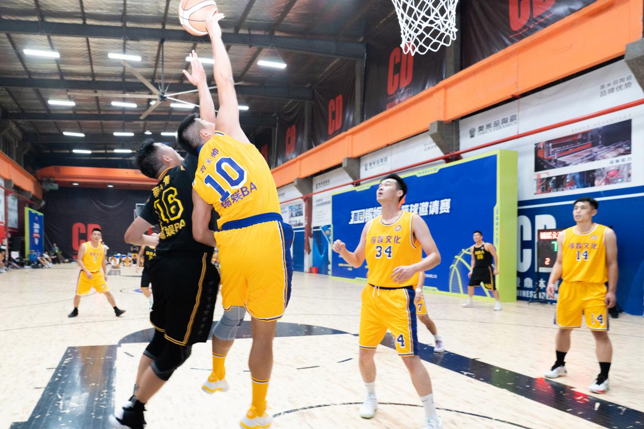 图片8.jpg 图片8.jpg