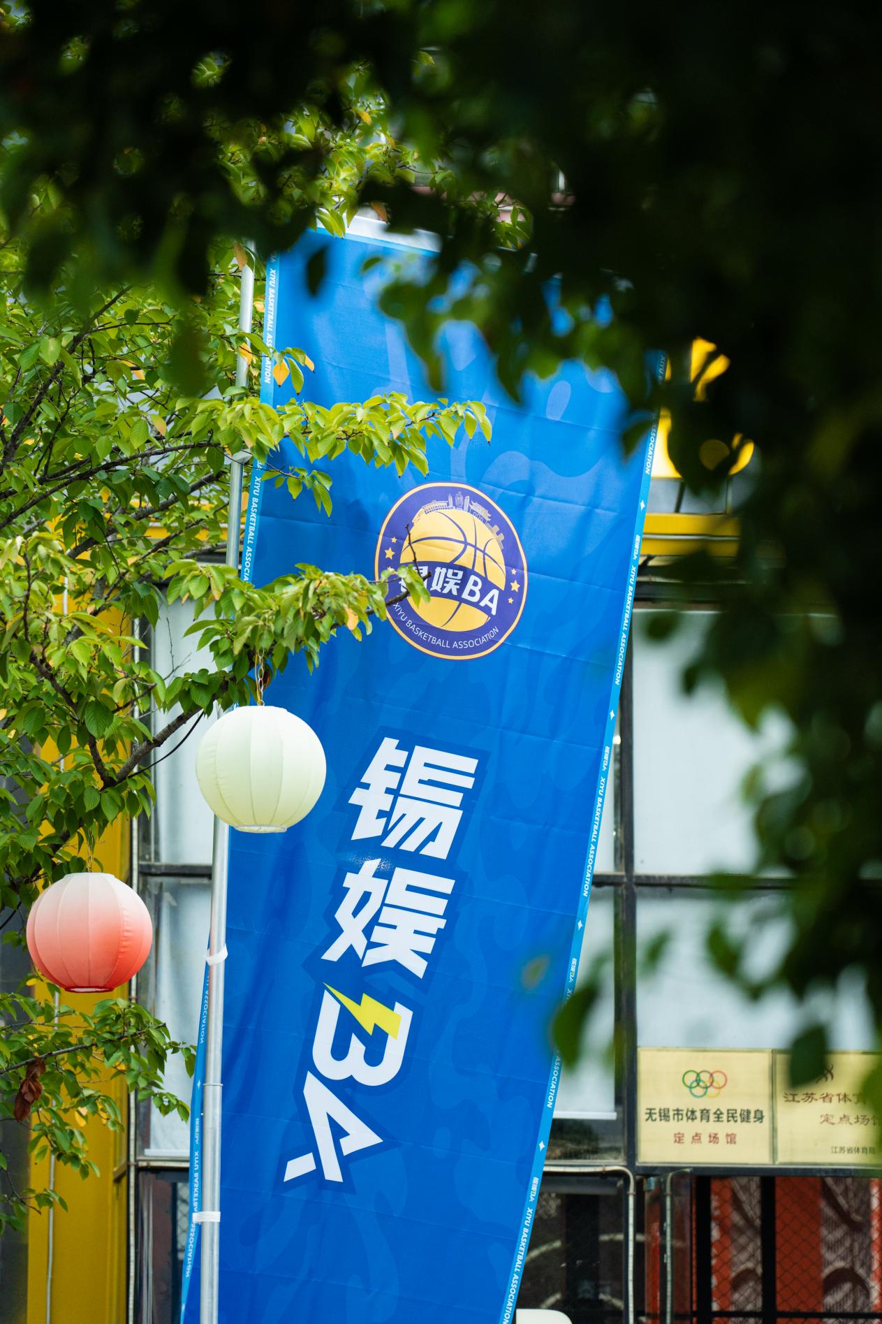 图片9.jpg 图片9.jpg