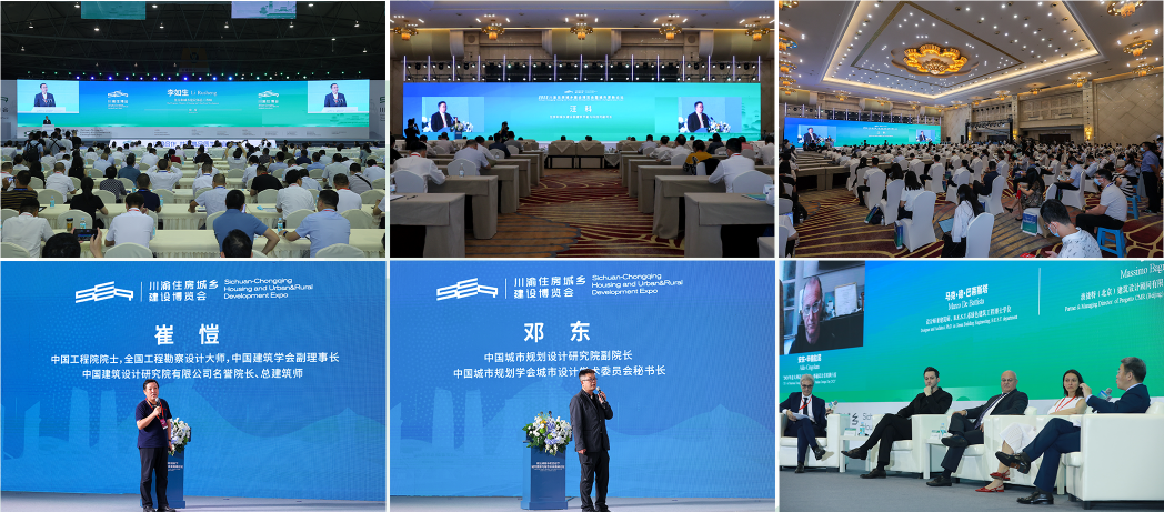 图片8.png 图片8.png