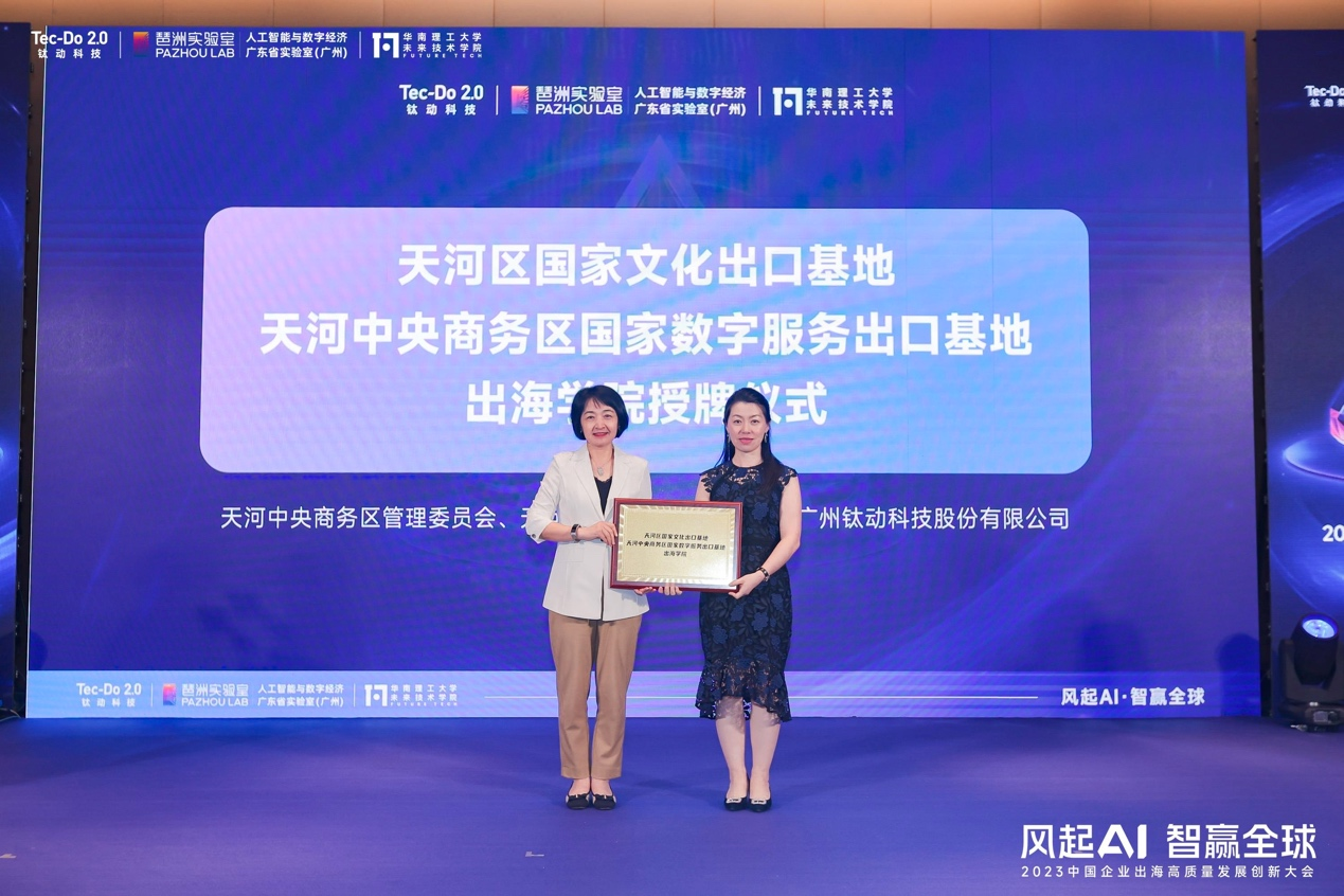 图片11.png 图片11.png