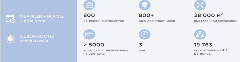 1701056440422.png 1701056440422.png