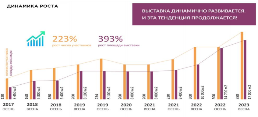 1701056500947.png 1701056500947.png