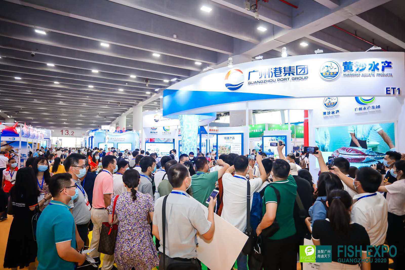 83198afe34d2b0f6464378467cd75350_668111a8c94144eda50dbda509a3db48.jpeg 83198afe34d2b0f6464378467cd75350_668111a8c94144eda50dbda509a3db48.jpeg