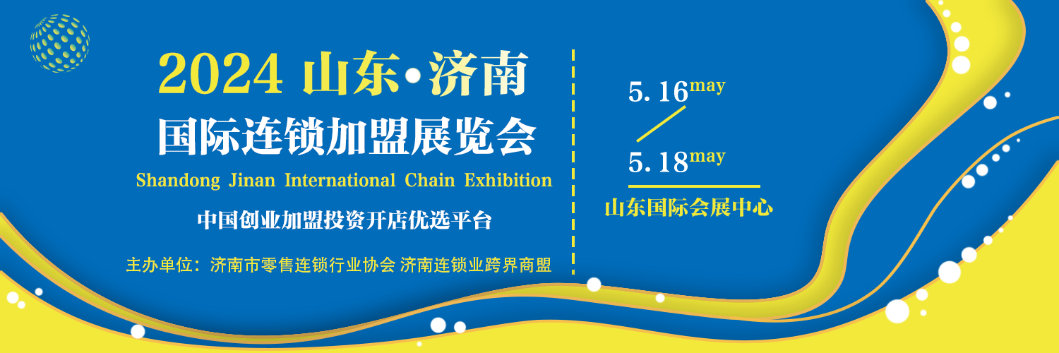 866feb722d59cc8ffe5406d392ee4af.png 866feb722d59cc8ffe5406d392ee4af.png