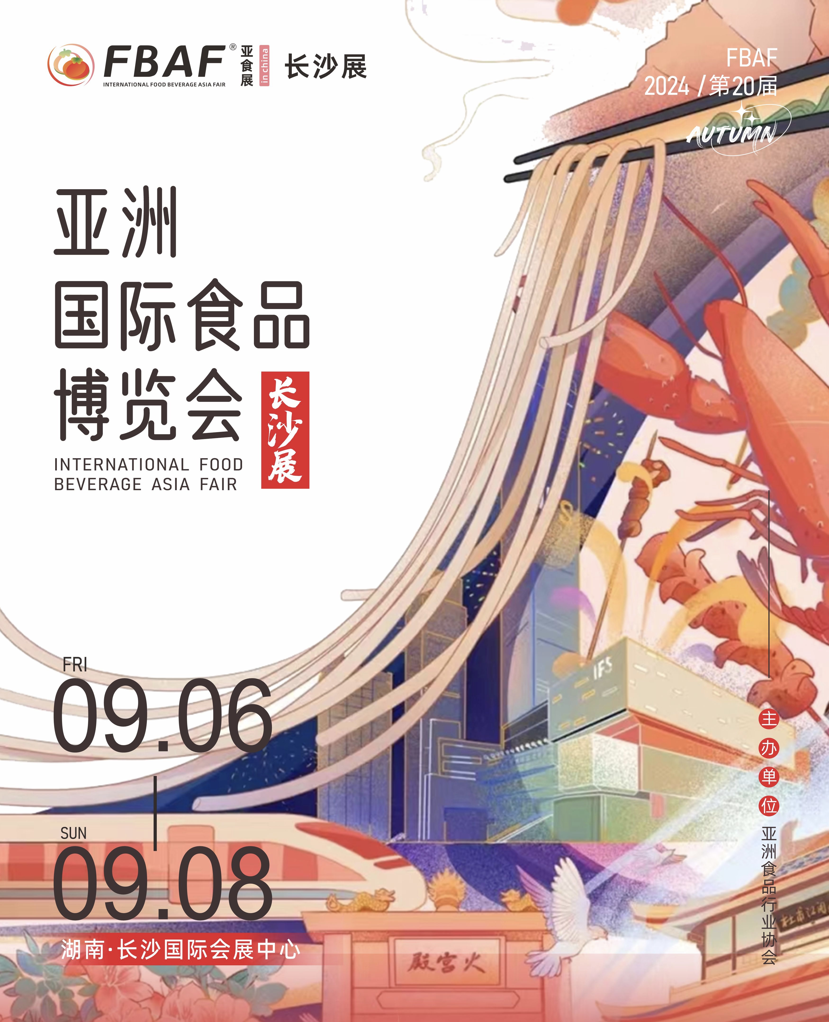 2616d4f8fc84b4f0e998feec9d283642.jpg 2616d4f8fc84b4f0e998feec9d283642.jpg