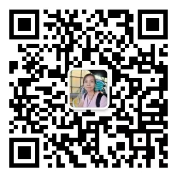 麦志钿 15820649640.png