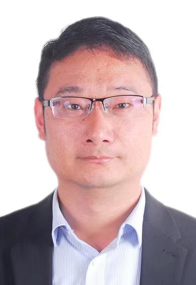 3 唐健-上海电气.png 3 唐健-上海电气.png