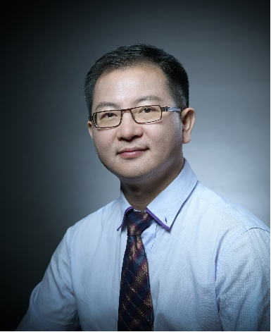 21 陈方.png 21 陈方.png